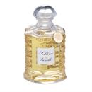 CREED Sublime Vanille Millesime 250 ml
